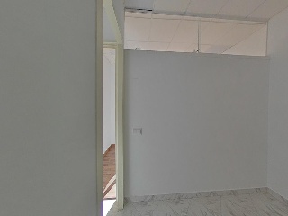 Vivienda en C/ Aigua 8