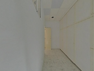 Vivienda en C/ Aigua 9