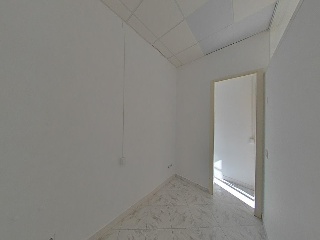 Vivienda en C/ Aigua 10
