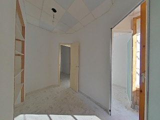 Vivienda en C/ Aigua 11