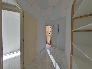 Vivienda en C/ Aigua 12