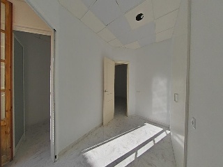 Vivienda en C/ Aigua 13