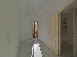 Vivienda en C/ Aigua 14
