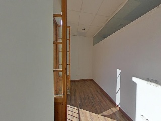Vivienda en C/ Aigua 16