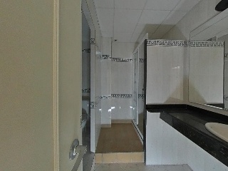 Vivienda en C/ Aigua 24