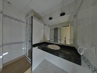 Vivienda en C/ Aigua 25
