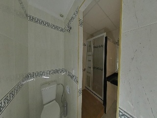 Vivienda en C/ Aigua 26