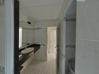 Vivienda en C/ Aigua 27