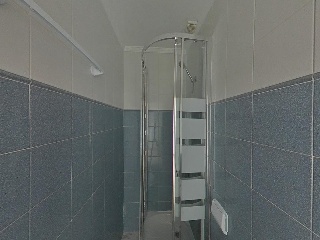 Vivienda en C/ Aigua 28