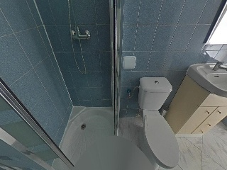 Vivienda en C/ Aigua 30