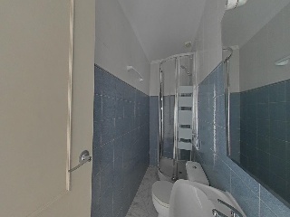 Vivienda en C/ Aigua 31