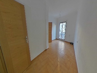 Piso en C/ Ignasi Iglesias, Vilafranca del Penedès (Barcelona) 2