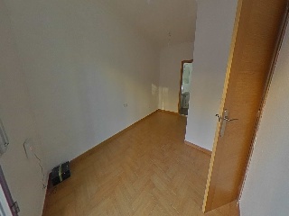 Piso en C/ Ignasi Iglesias, Vilafranca del Penedès (Barcelona) 3