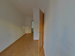 Piso en C/ Ignasi Iglesias, Vilafranca del Penedès (Barcelona) 4