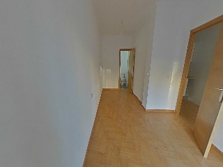 Piso en C/ Ignasi Iglesias, Vilafranca del Penedès (Barcelona) 5