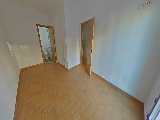 Piso en C/ Ignasi Iglesias, Vilafranca del Penedès (Barcelona) 6