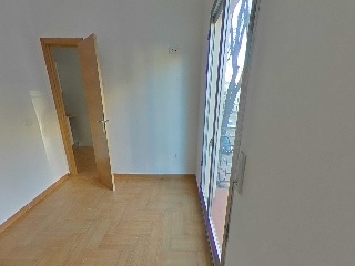 Piso en C/ Ignasi Iglesias, Vilafranca del Penedès (Barcelona) 7