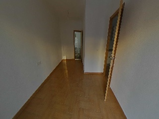 Piso en C/ Ignasi Iglesias, Vilafranca del Penedès (Barcelona) 8