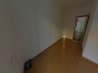 Piso en C/ Ignasi Iglesias, Vilafranca del Penedès (Barcelona) 9