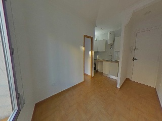 Piso en C/ Ignasi Iglesias, Vilafranca del Penedès (Barcelona) 10