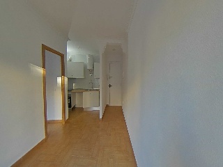 Piso en C/ Ignasi Iglesias, Vilafranca del Penedès (Barcelona) 11