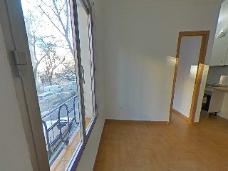 Piso en C/ Ignasi Iglesias, Vilafranca del Penedès (Barcelona) 12