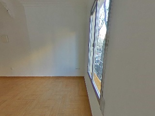 Piso en C/ Ignasi Iglesias, Vilafranca del Penedès (Barcelona) 13