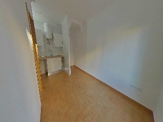 Piso en C/ Ignasi Iglesias, Vilafranca del Penedès (Barcelona) 14
