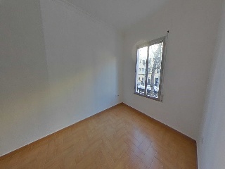 Piso en C/ Ignasi Iglesias, Vilafranca del Penedès (Barcelona) 15
