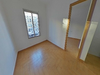 Piso en C/ Ignasi Iglesias, Vilafranca del Penedès (Barcelona) 16