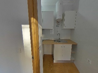 Piso en C/ Ignasi Iglesias, Vilafranca del Penedès (Barcelona) 17