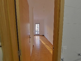 Piso en C/ Ignasi Iglesias, Vilafranca del Penedès (Barcelona) 18