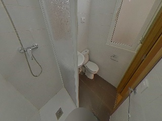 Piso en C/ Ignasi Iglesias, Vilafranca del Penedès (Barcelona) 22