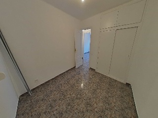 Pisos banco Rubí