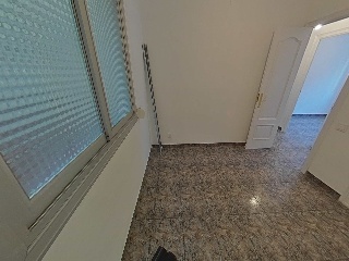 Piso en C/ Narcís Monturiol, Rubí (Barcelona) 2
