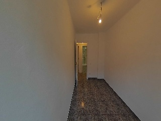 Piso en C/ Narcís Monturiol, Rubí (Barcelona) 3