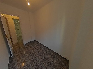 Piso en C/ Narcís Monturiol, Rubí (Barcelona) 4