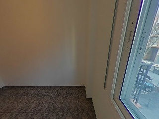 Piso en C/ Narcís Monturiol, Rubí (Barcelona) 5