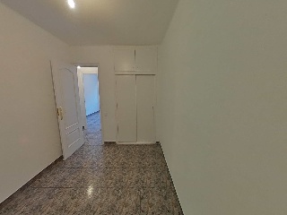 Piso en C/ Narcís Monturiol, Rubí (Barcelona) 6