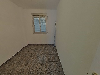 Piso en C/ Narcís Monturiol, Rubí (Barcelona) 7