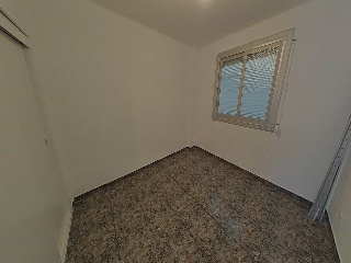 Piso en C/ Narcís Monturiol, Rubí (Barcelona) 8