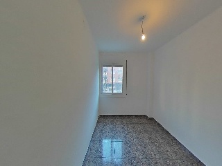 Piso en C/ Narcís Monturiol, Rubí (Barcelona) 9