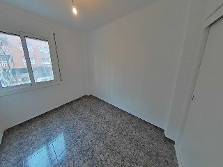 Piso en C/ Narcís Monturiol, Rubí (Barcelona) 10