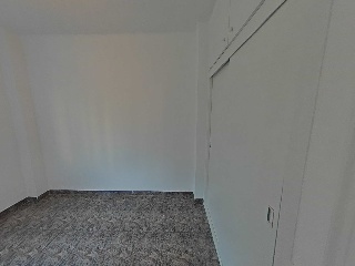 Piso en C/ Narcís Monturiol, Rubí (Barcelona) 11