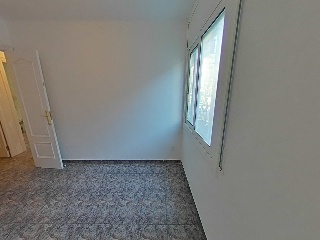 Piso en C/ Narcís Monturiol, Rubí (Barcelona) 12