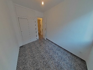 Piso en C/ Narcís Monturiol, Rubí (Barcelona) 13