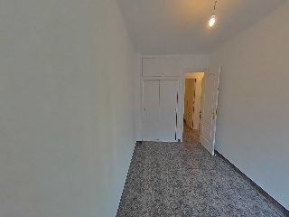 Piso en C/ Narcís Monturiol, Rubí (Barcelona) 14