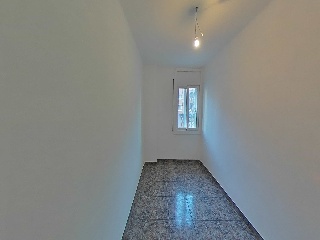 Piso en C/ Narcís Monturiol, Rubí (Barcelona) 15