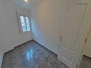 Piso en C/ Narcís Monturiol, Rubí (Barcelona) 16