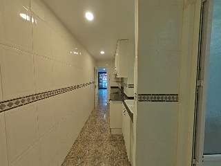 Piso en C/ Narcís Monturiol, Rubí (Barcelona) 17